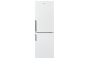 Refrigerator Ardesto DNF-320W