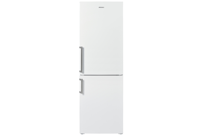 Refrigerator Ardesto DNF-320W