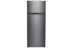 Холодильник Ardesto DTF-212X