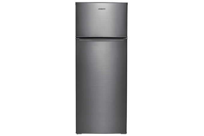 Холодильник Ardesto DTF-212X