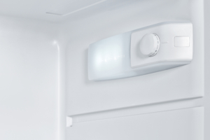 Холодильник Ardesto DTF-212X