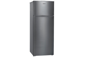 Холодильник Ardesto DTF-212X