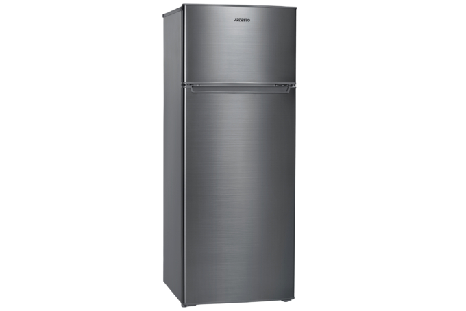 Холодильник Ardesto DTF-212X