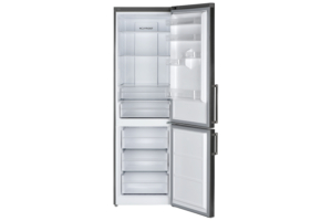 Refrigerator Ardesto DNF-D338X