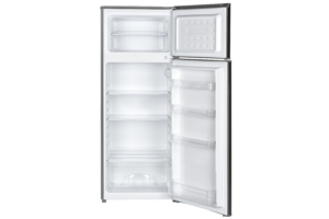 Холодильник Ardesto DTF-212X