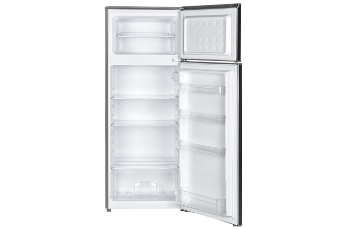 Холодильник Ardesto DTF-212X