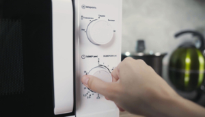 Микроволновая печь Ardesto MO-S720W