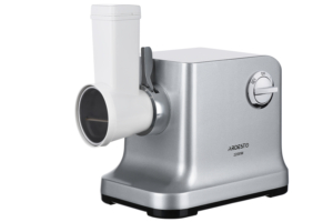 ARDESTO М`ясорубка MGL-3580D – 2200Вт/2кг-хв/