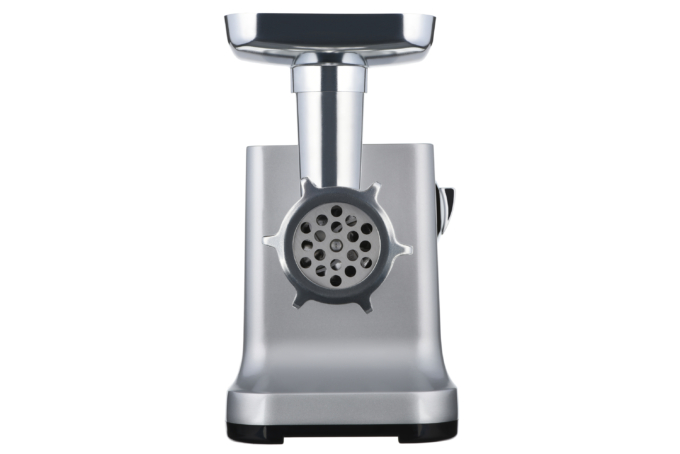 ARDESTO М`ясорубка MGL-3580D – 2200Вт/2кг-хв/