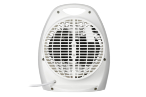 Fan Heater ARDESTO FHJ-2000W
