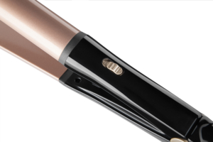 Straightener Ardesto HSC-618