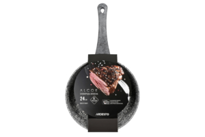 Pan Ardesto Alcor AR0924A (24 cm)