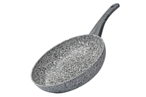 Pan Ardesto Alcor AR0924A (24 cm)