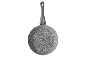 Pan Ardesto Alcor AR0924A (24 cm)