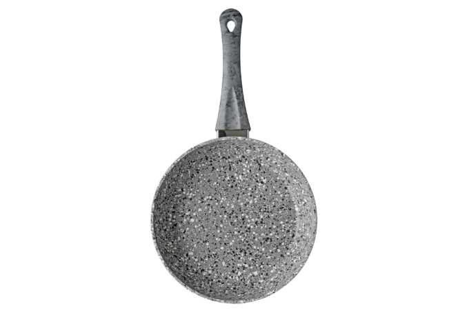 Pan Ardesto Alcor AR0924A (24 cm)