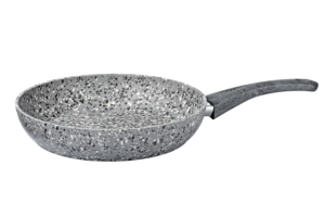 Pan Ardesto Alcor AR0924A (24 cm)