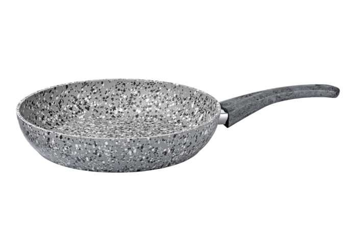 Pan Ardesto Alcor AR0924A (24 cm)