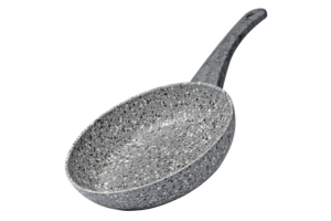 Pan Ardesto Alcor AR0926A (26 cm)