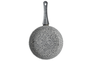 Pan Ardesto Alcor AR0926A (26 cm)