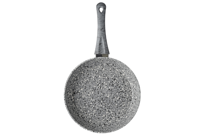Pan Ardesto Alcor AR0926A (26 cm)