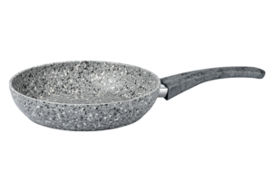 Pan Ardesto Alcor AR0926A (26 cm)