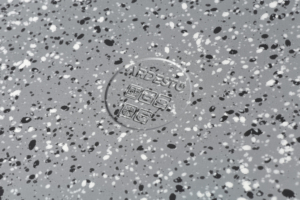 Pan Ardesto Alcor AR0926A (26 cm)