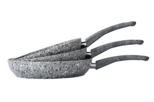 Pan Ardesto Alcor AR0926A (26 cm)