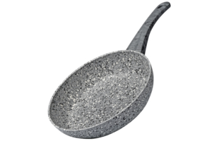 Pan Ardesto Alcor AR0928A (28 cm)