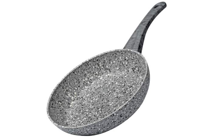 Pan Ardesto Alcor AR0928A (28 cm)