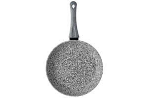 Pan Ardesto Alcor AR0928A (28 cm)