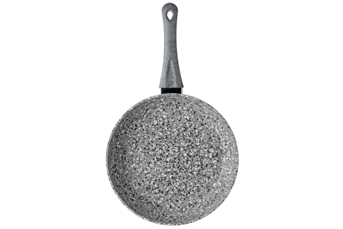 Pan Ardesto Alcor AR0928A (28 cm)