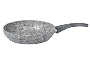 Pan Ardesto Alcor AR0928A (28 cm)