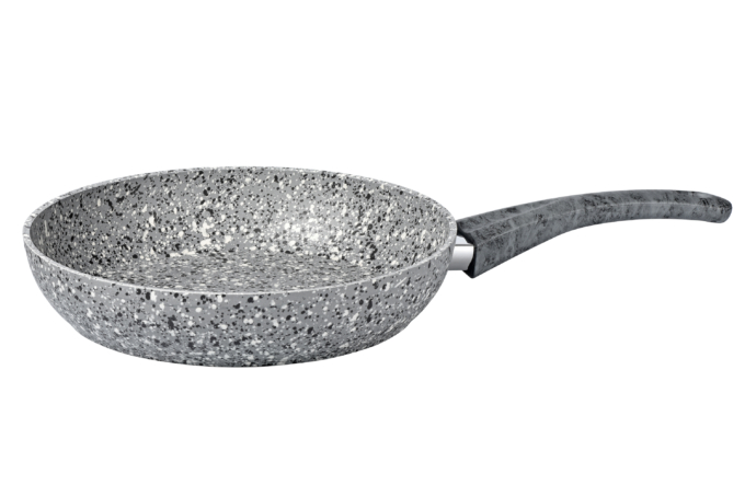 Pan Ardesto Alcor AR0928A (28 cm)