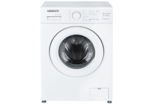 Стиральная машина Ardesto WMS-7118W