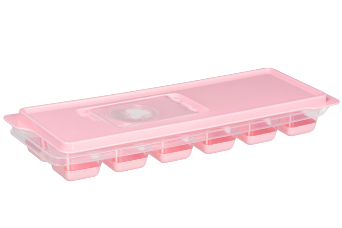 Ice Cube Tray Ardesto Fresh AR1101PP