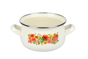 Кастрюля Ardesto Melanie Meadov AR0220 (16 см)