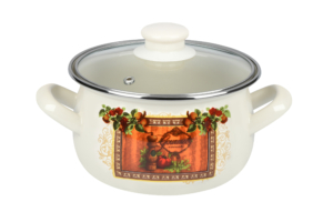 Pot Ardesto Melanie Italian Gourmet AR0320 (16 cm)