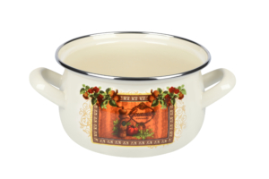 Pot Ardesto Melanie Italian Gourmet AR0320 (16 cm)