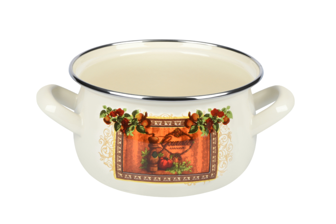 Pot Ardesto Melanie Italian Gourmet AR0320 (16 cm)
