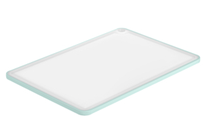 Cutting board Ardesto Fresh AR1401TP