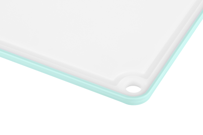 Cutting board Ardesto Fresh AR1401TP