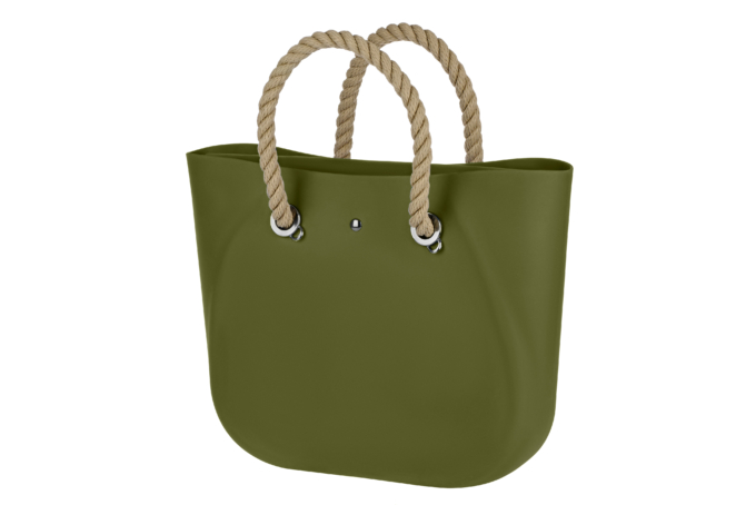 Сумка для покупок Ardesto S-Bag AR1810KB