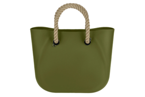 Сумка для покупок Ardesto S-Bag AR1810KB