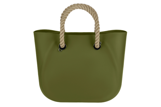 Сумка для покупок Ardesto S-Bag AR1810KB
