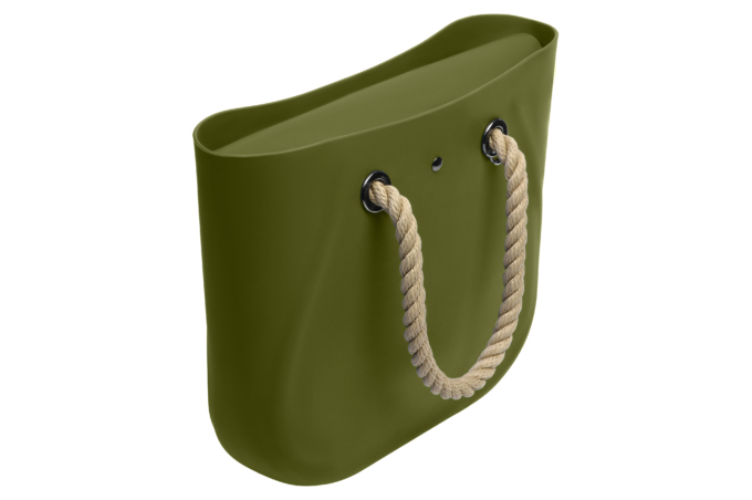 Сумка для покупок Ardesto S-Bag AR1810KB
