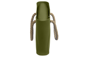 Сумка для покупок Ardesto S-Bag AR1810KB