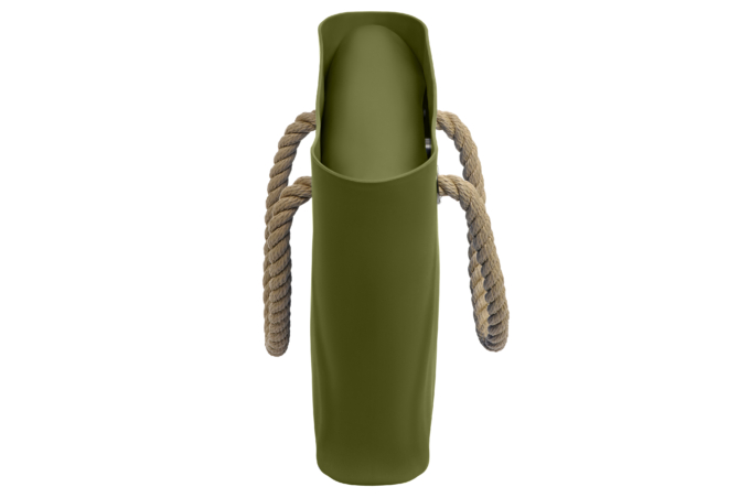 Сумка для покупок Ardesto S-Bag AR1810KB