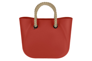 Сумка для покупок Ardesto S-Bag AR1810RHB