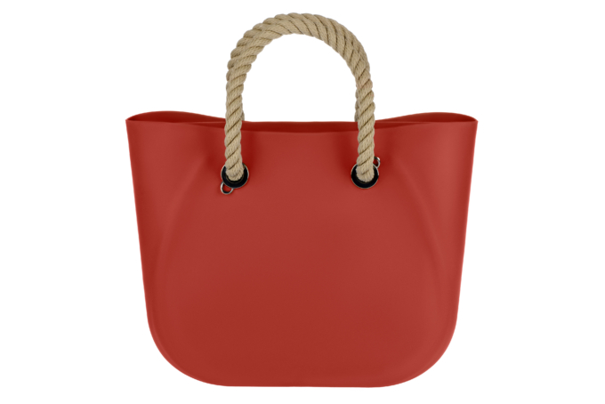 Сумка для покупок Ardesto S-Bag AR1810RHB