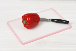 Cutting board Ardesto Fresh AR1401TP